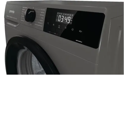 Стиральная машина GORENJE W3NHEI74SAS
