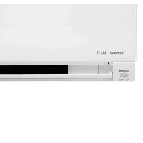 Сплит-система LG B24TS.NSKC/B24TS.U24C