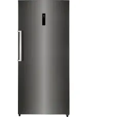 Морозильная камера NORD i-NF 700 S