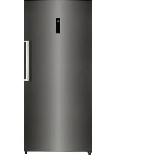 Морозильная камера NORD i-NF 700 S