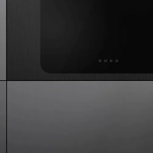 Духовой шкаф SMEG SFP6201TB