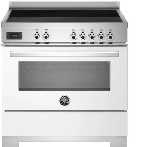 Варочный центр BERTAZZONI PRO95I1EBIT2