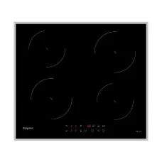 Варочная поверхность HOTPOINT-ARISTON HQ 1760SC IX Варочная поверхность HOTPOINT-ARISTON HQ 1760SC IX