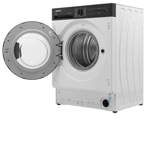 Стиральная машина GARTZ WLI75442W