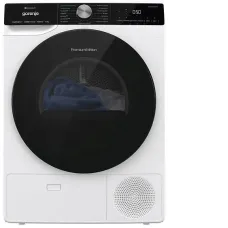 Сушильная машина GORENJE DNS92SWIFI/C