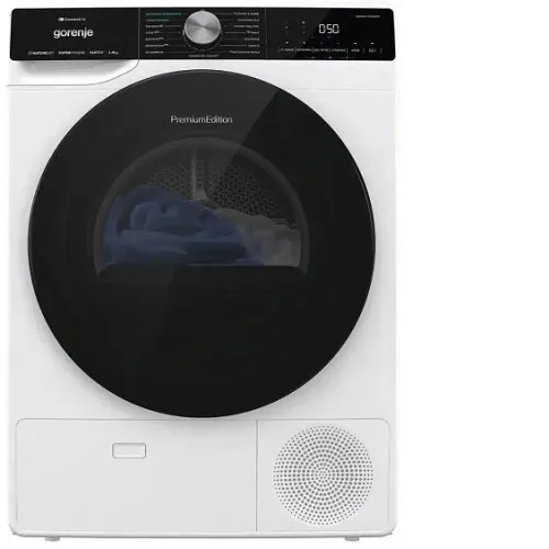 Сушильная машина GORENJE DNS92SWIFI/C