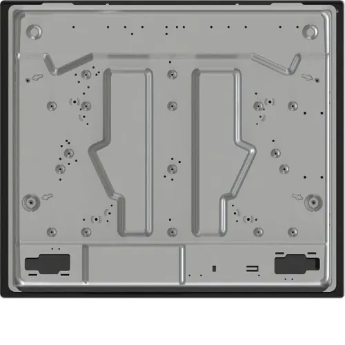 Варочная поверхность GORENJE G642AB