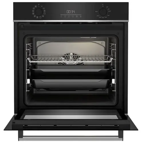Духовой шкаф BEKO BIOM1532KBNCS