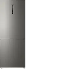 Холодильник HAIER C4F744CMGU1