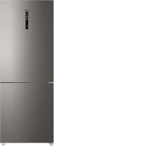 Холодильник HAIER C4F744CMGU1
