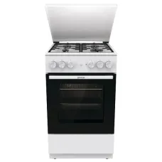 Плита GORENJE GK5A22WH
