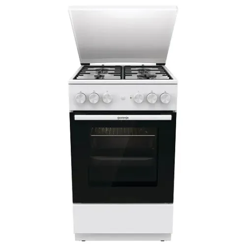 Плита GORENJE GK5A22WH