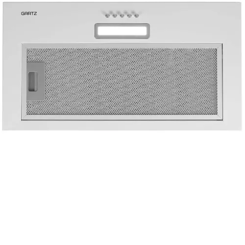 Вытяжка GARTZ HBF610W