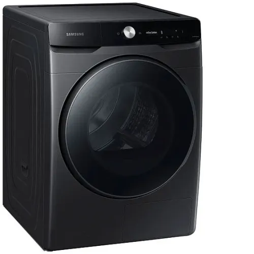 Сушильная машина SAMSUNG DV16DG8600BVLD/LP