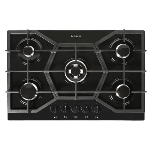 Варочная поверхность GEFEST СГ СН 2340 К23