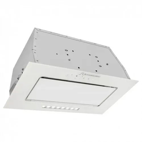 Вытяжка SCHAUB LORENZ SLD EL5215