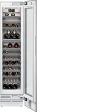 Винный шкаф GAGGENAU RW414365