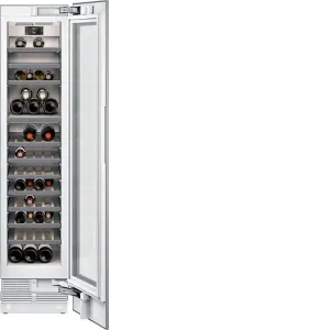 Винный шкаф GAGGENAU RW414365