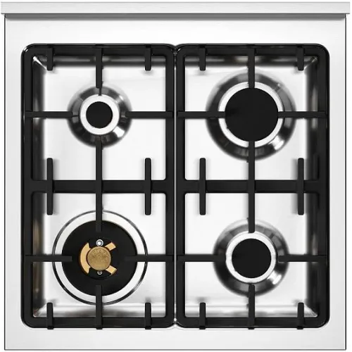 Плита BERTAZZONI MAS64L1EXT2