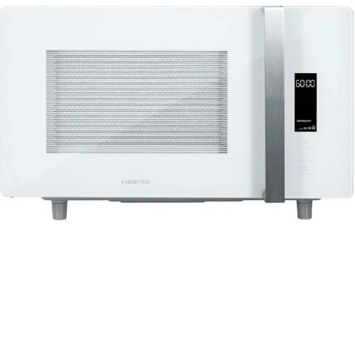 Микроволновая печь HIBERG i-VM 4588 W