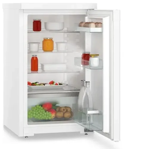 Холодильник LIEBHERR Rd 1200