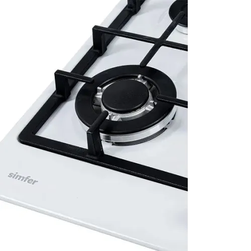 Варочная поверхность SIMFER H60V41W527