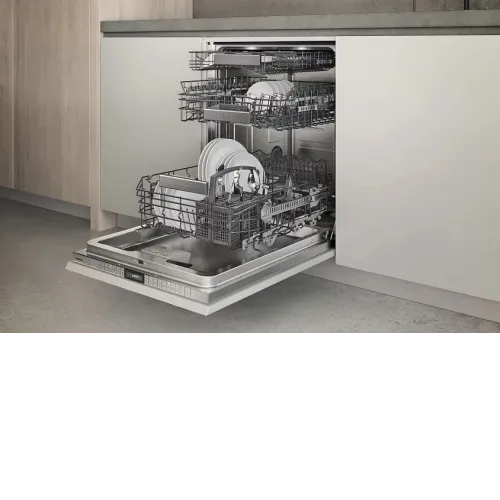 Посудомоечная машина GAGGENAU DF271101