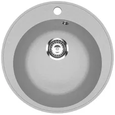 Кухонная мойка PRACTIK PR-M-475-003