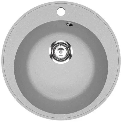 Кухонная мойка PRACTIK PR-M-475-003