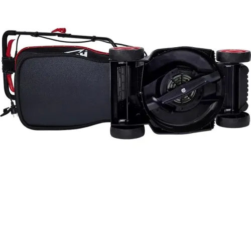 Газонокосилка ELITECH ГЭ 1232ТK E1601.023.00