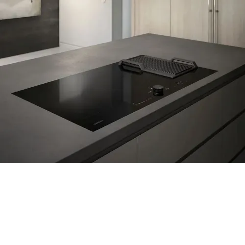 Варочная поверхность GAGGENAU CI272103