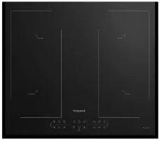 Варочная поверхность HOTPOINT-ARISTON HB 1560B2 BA Варочная поверхность HOTPOINT-ARISTON HB 1560B2 BA