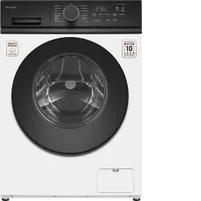 Стиральная машина WEISSGAUFF WM 601411 Inverter Steam