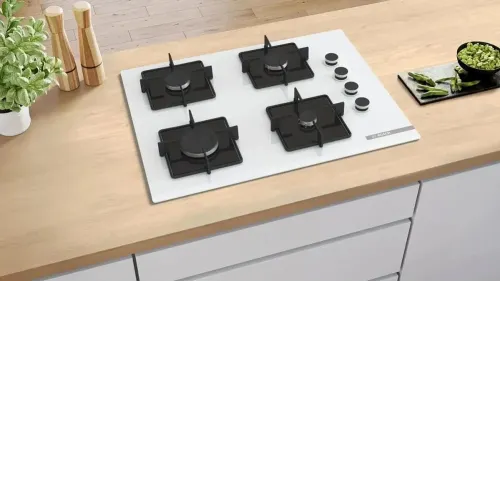 Варочная поверхность BOSCH POP7C2P30O