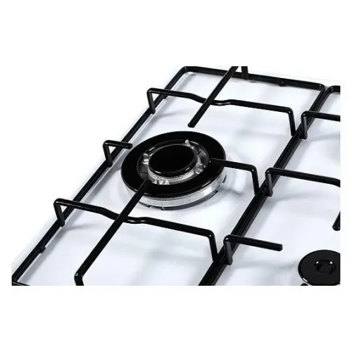 Варочная поверхность SIMFER H60Q35W022