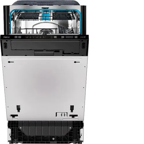 Посудомоечная машина HAIER HDWE10-692RU