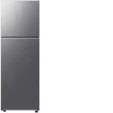Холодильник SAMSUNG RT35CG5000S9WT