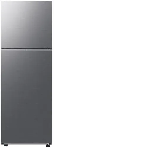 Холодильник SAMSUNG RT35CG5000S9WT