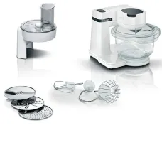 Кухонный комбайн BOSCH MUMS2TW01