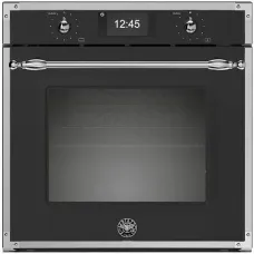 Духовой шкаф BERTAZZONI FHER6117CTNX3