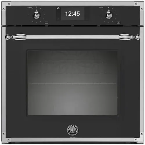 Духовой шкаф BERTAZZONI FHER6117CTNX3