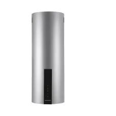 Вытяжка KUPPERSBERG WL-MOTUBA 35 X