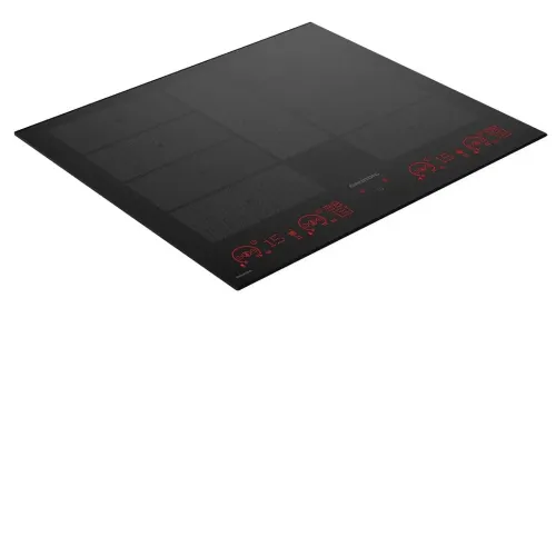 Варочная поверхность GRUNDIG GIEI638980IF