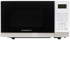 Микроволновая печь HORIZONT HSD 202 W