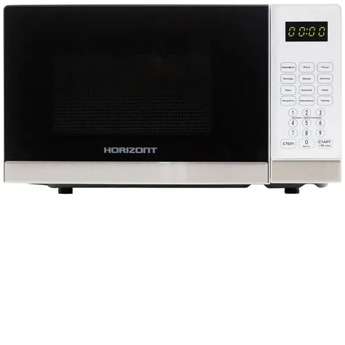 Микроволновая печь HORIZONT HSD 202 W