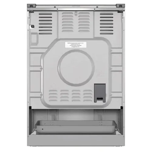Плита GORENJE GK6A21XF