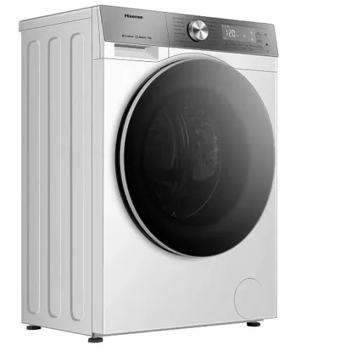 Стиральная машина HISENSE WF5S7041BW3