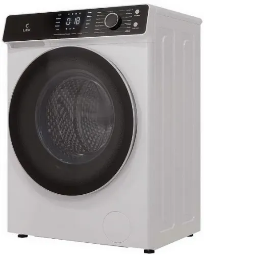 Стиральная машина LEX LWM07012WIDD drive