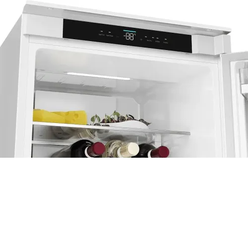 Холодильник HAIER HBCN5177SE