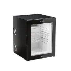 Мини-бар MEYVEL MMT-38BG Мини-бар MEYVEL MMT-38BG